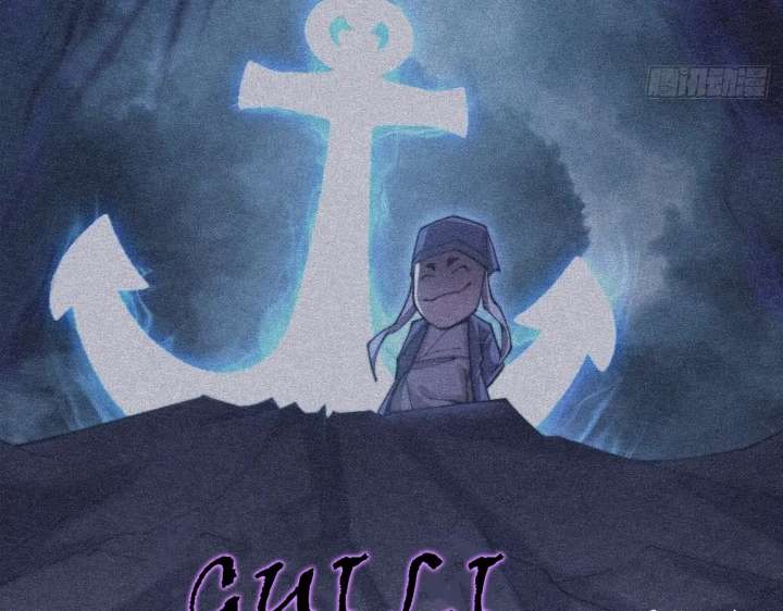 ch 67 37