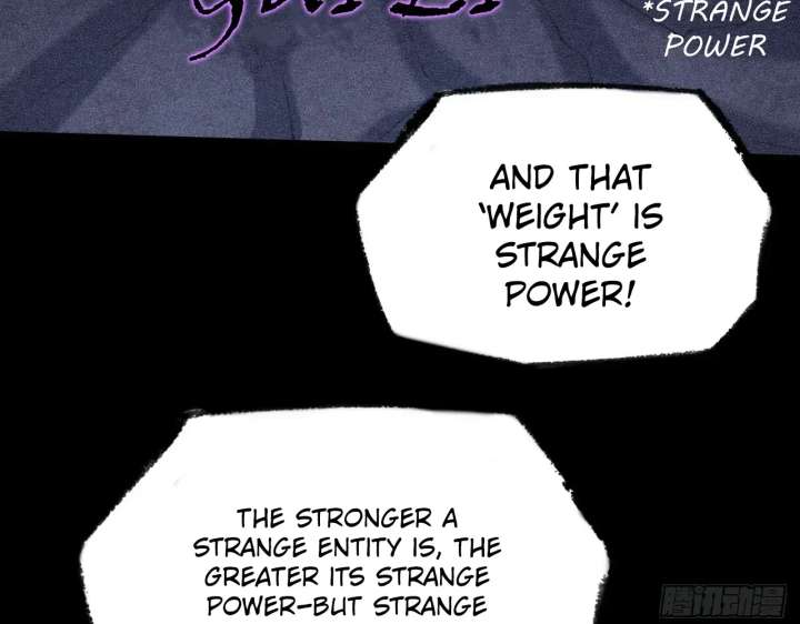 ch 67 38