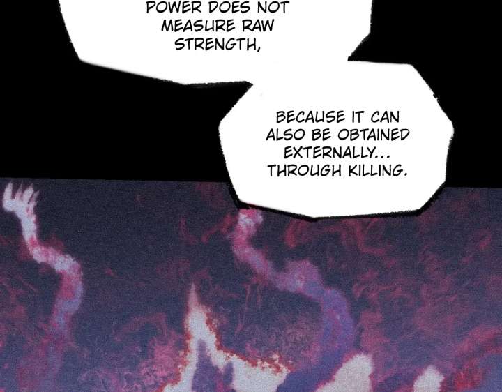ch 67 39