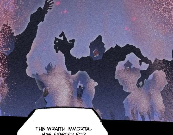 ch 67 41