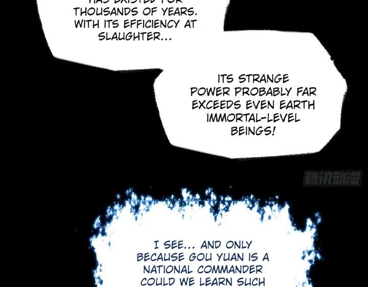 ch 67 42