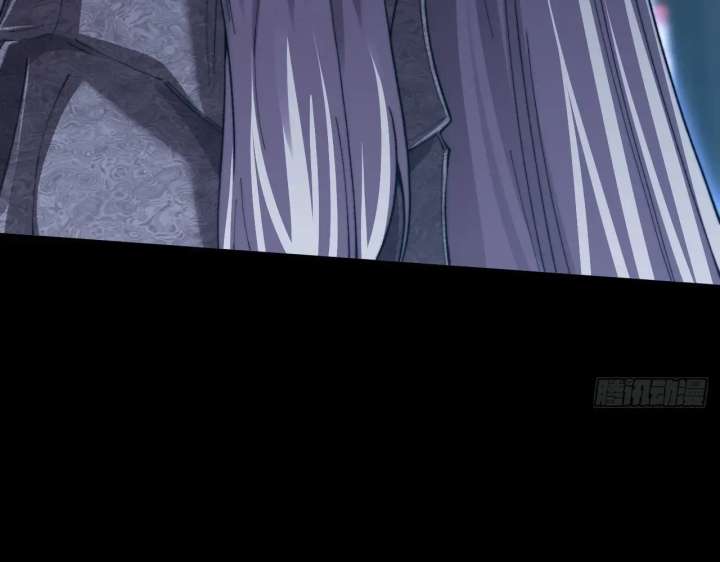 ch 67 48