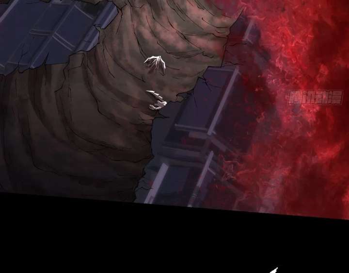 ch 67 52