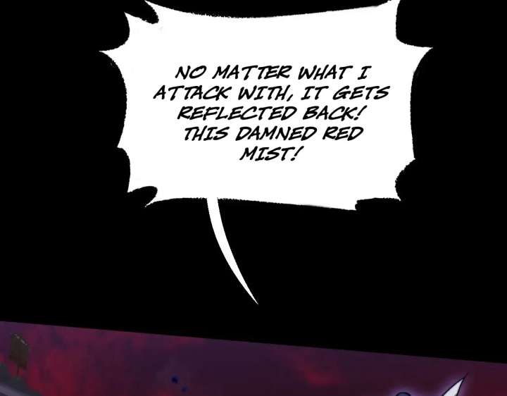 ch 67 53