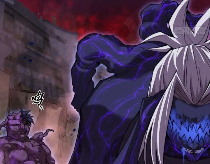 ch 67 54