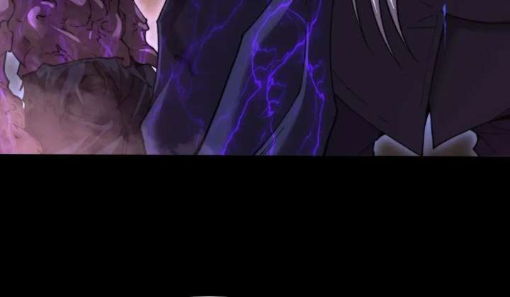ch 67 55