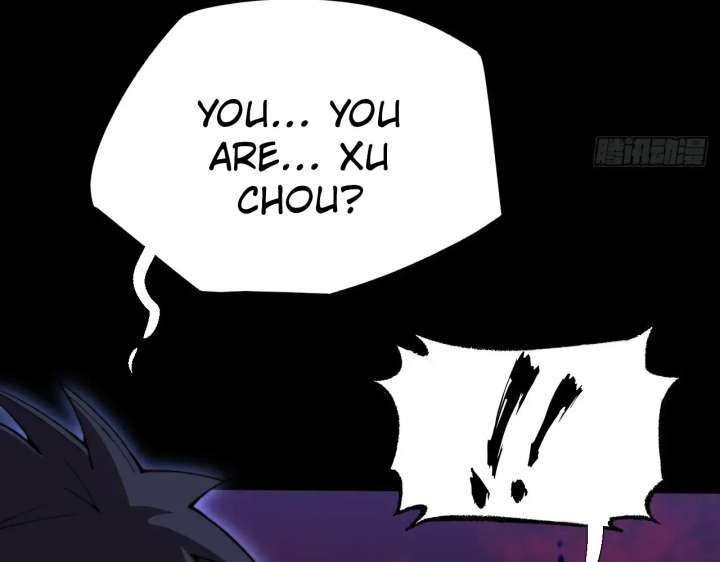 ch 67 56