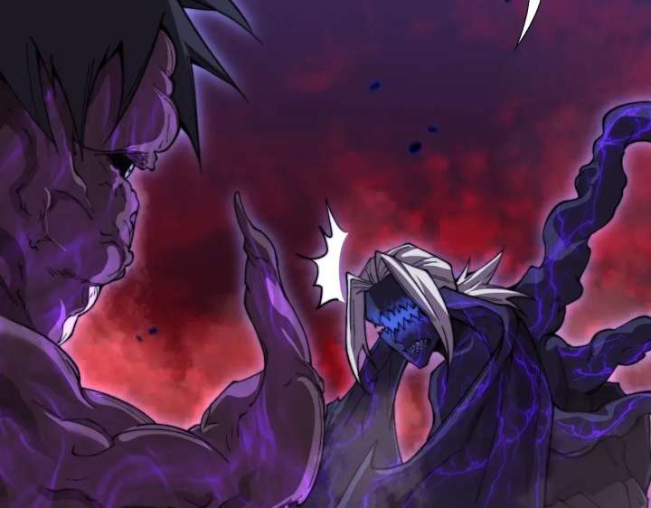ch 67 57