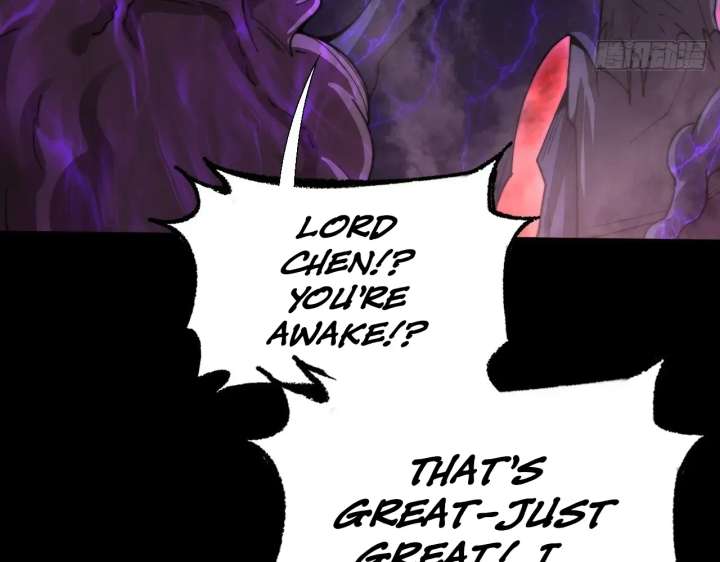 ch 67 58