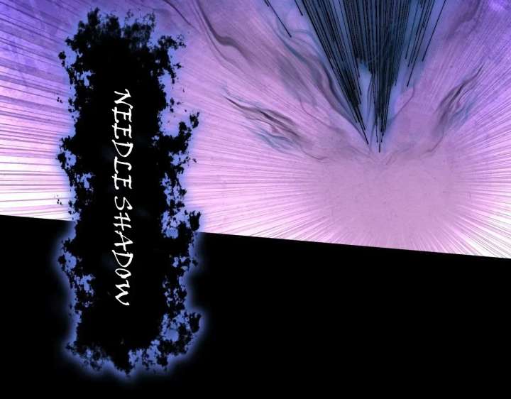 ch 67 6
