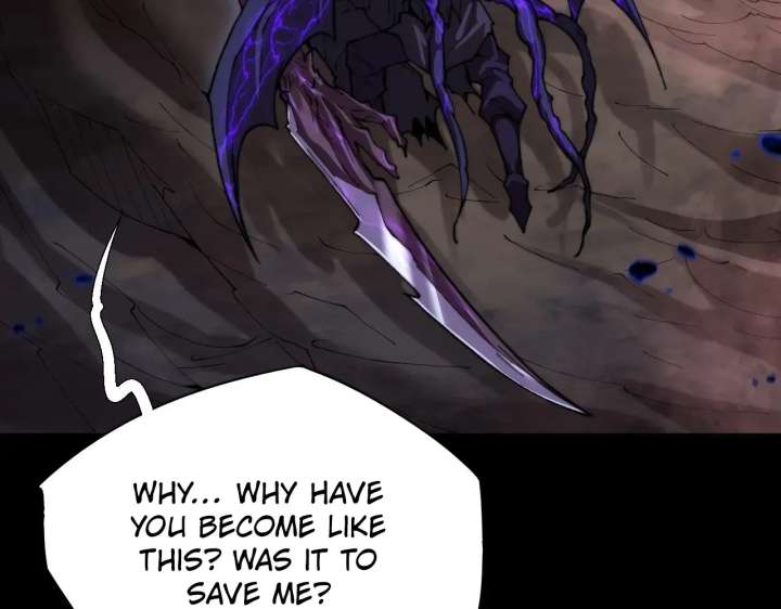 ch 67 60
