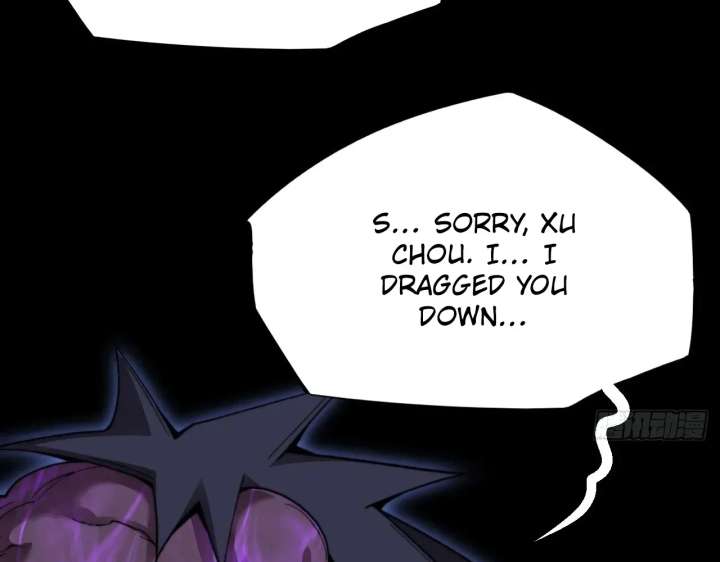 ch 67 61