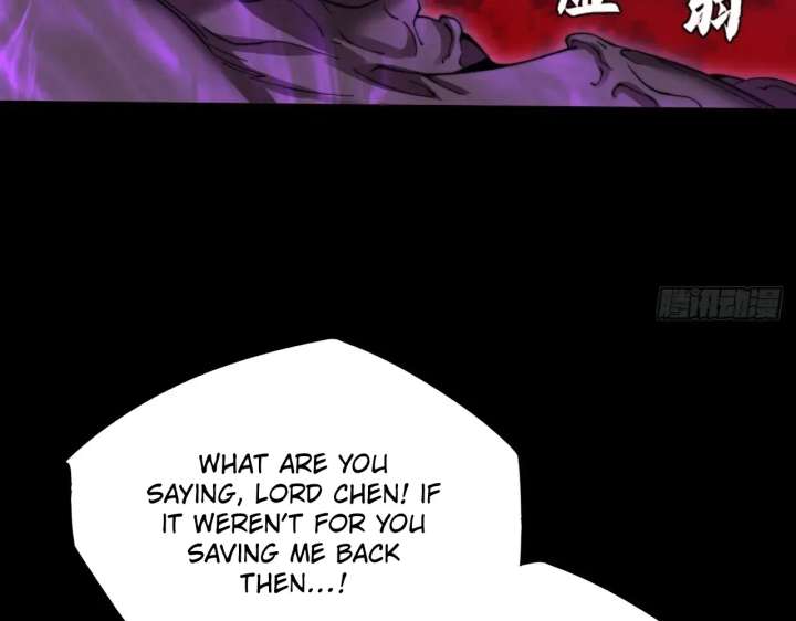 ch 67 63