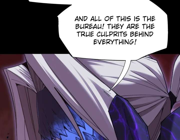 ch 67 64