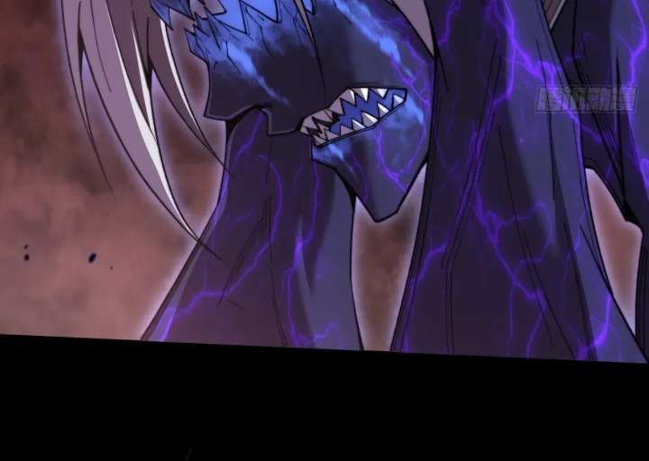 ch 67 65