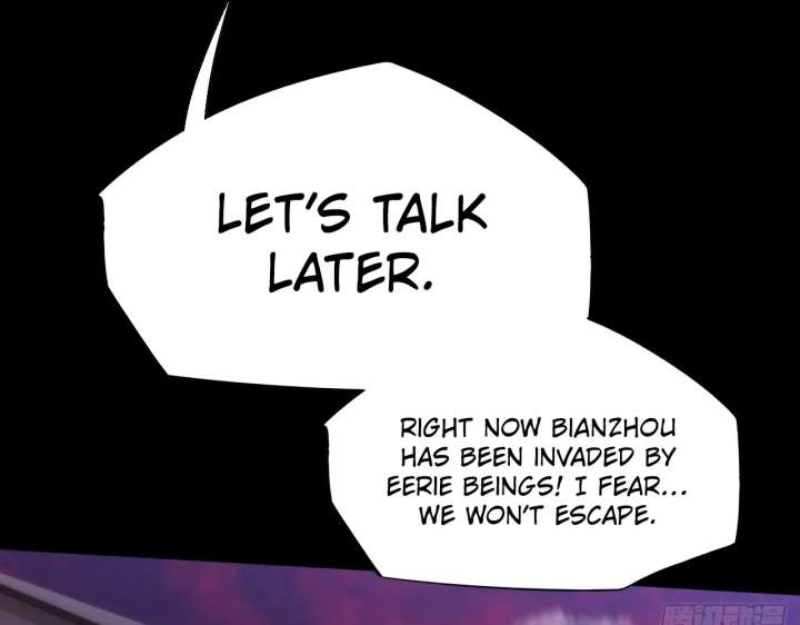 ch 67 66