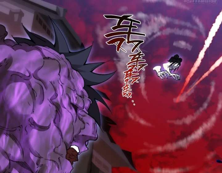 ch 67 67