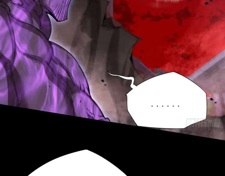ch 67 68
