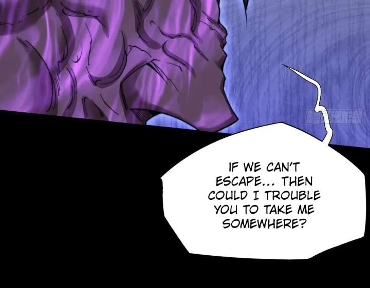 ch 67 70