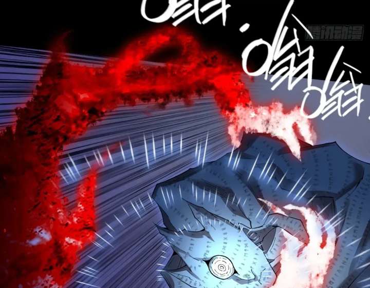 ch 67 72