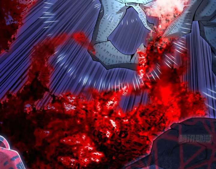 ch 67 73
