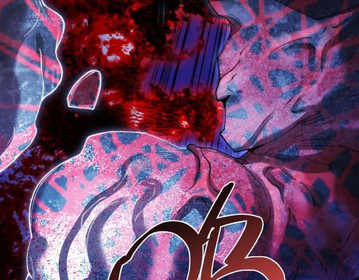 ch 67 74
