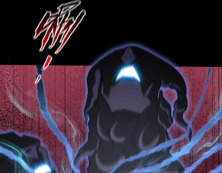 ch 67 76