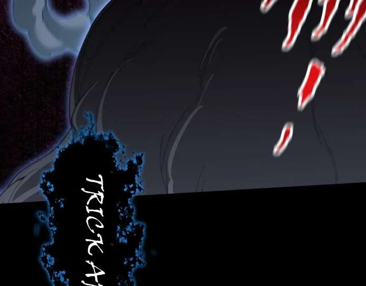 ch 67 78