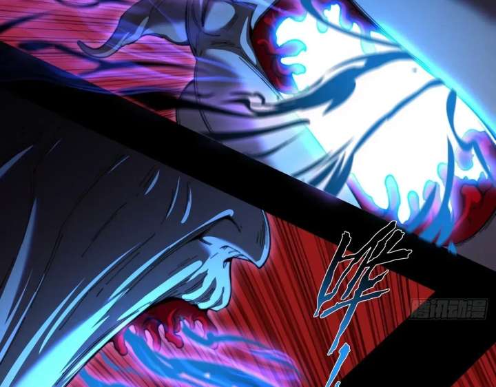 ch 67 80