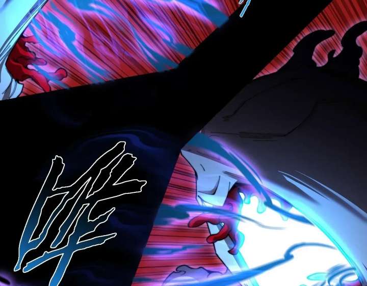 ch 67 81