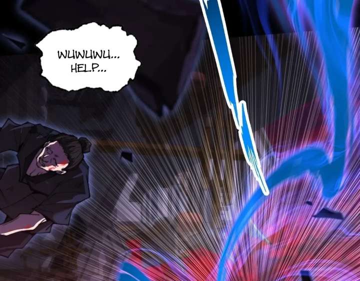 ch 67 88