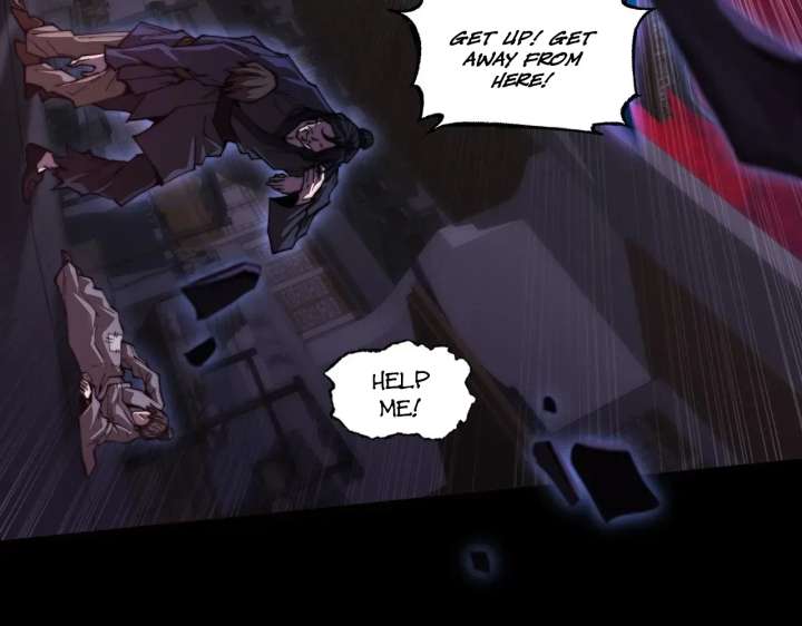 ch 67 90