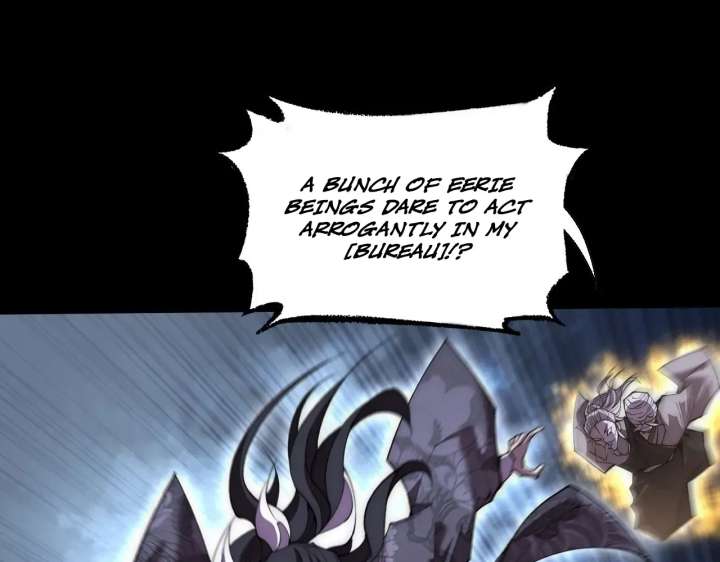 ch 68 1