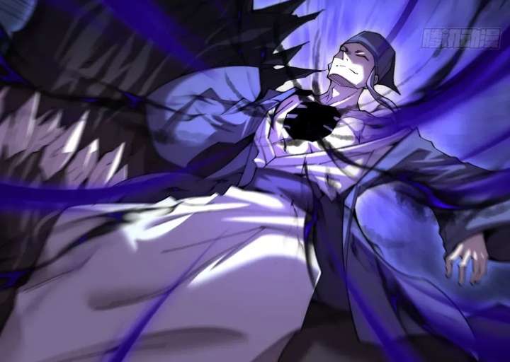 ch 68 10