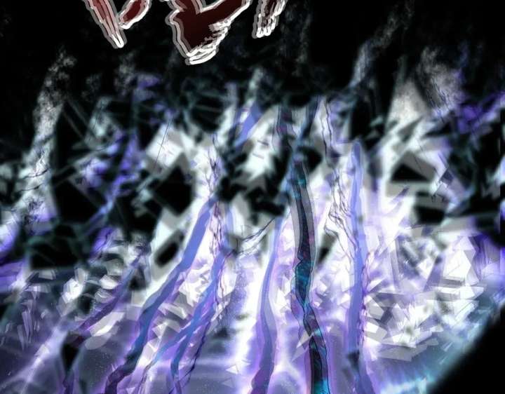 ch 68 106