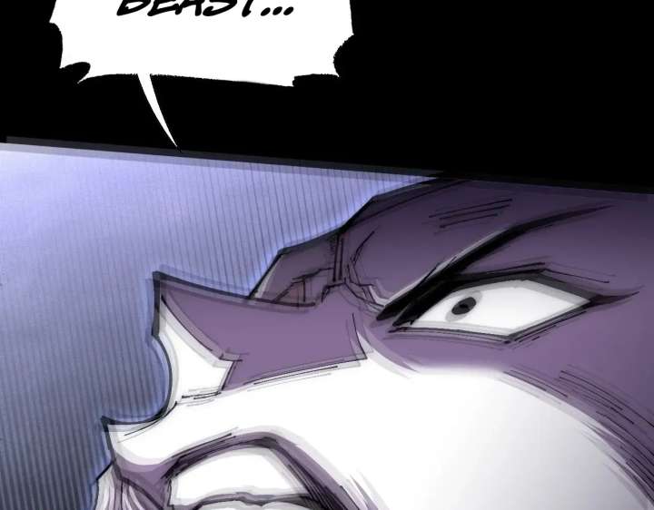 ch 68 112