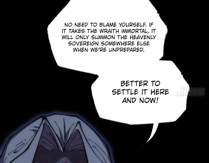 ch 68 125