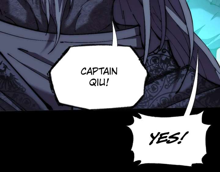 ch 68 127