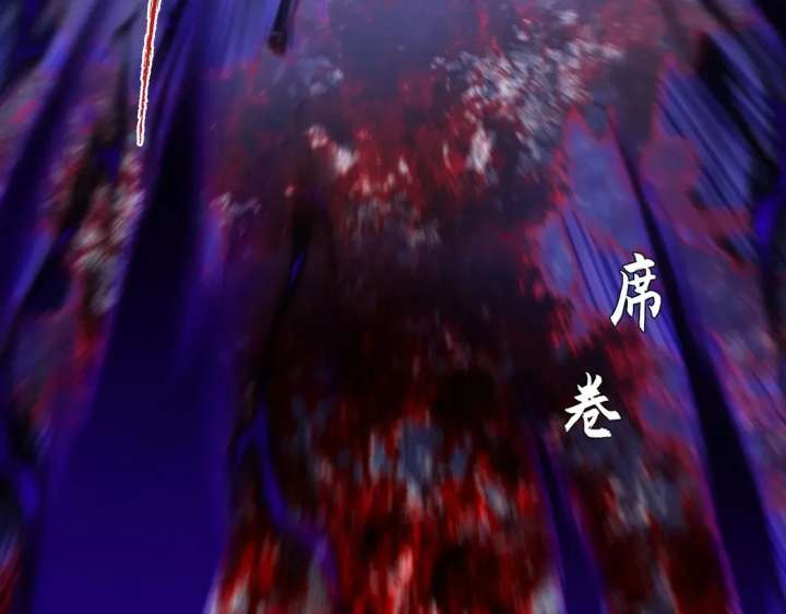 ch 68 13