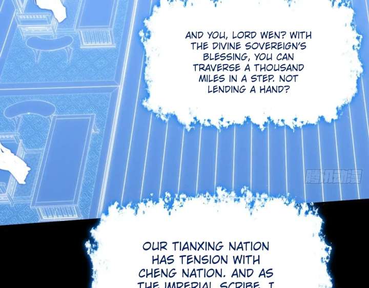 ch 68 131