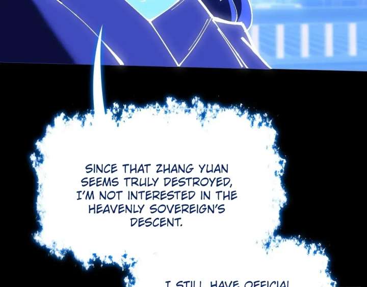 ch 68 134