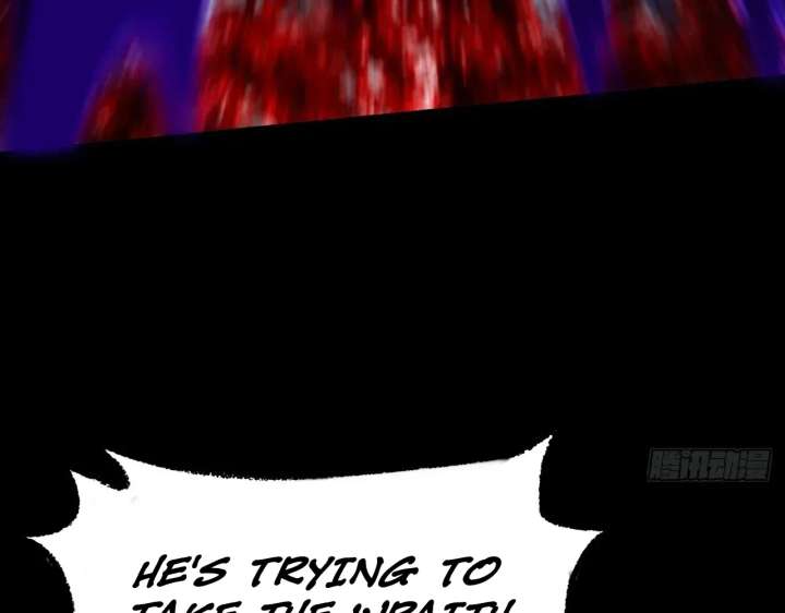ch 68 14