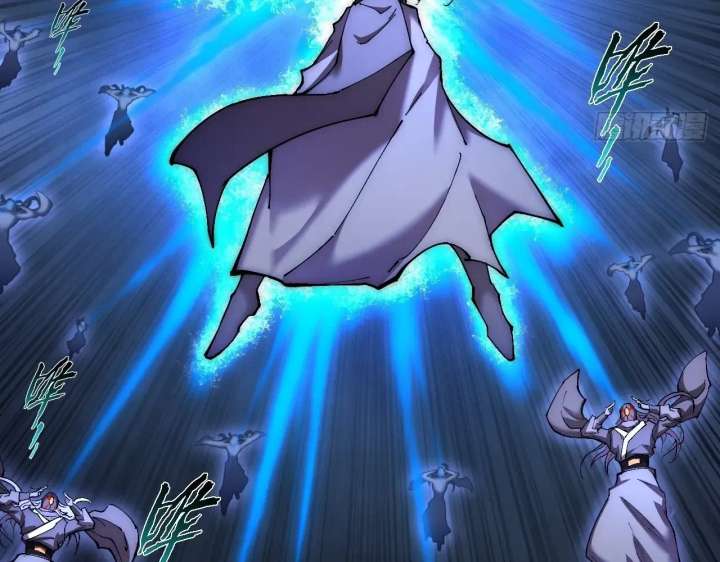 ch 68 142