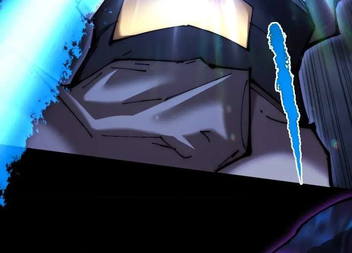 ch 68 146