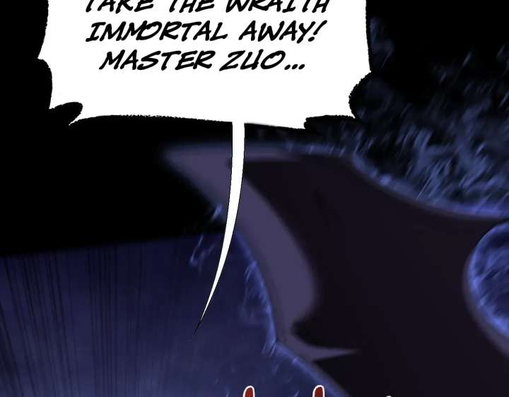 ch 68 15