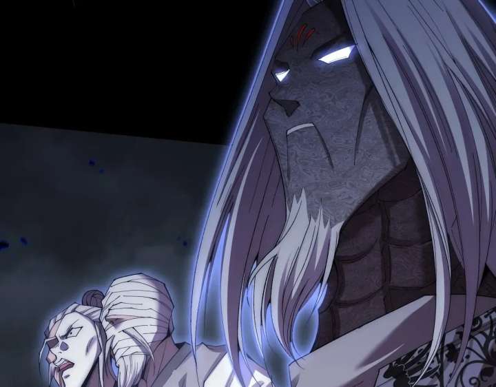 ch 68 152