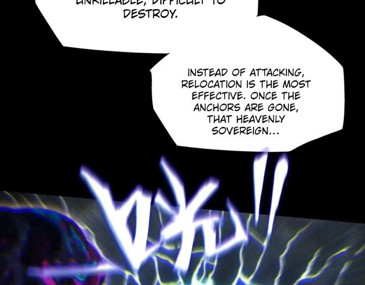 ch 68 154