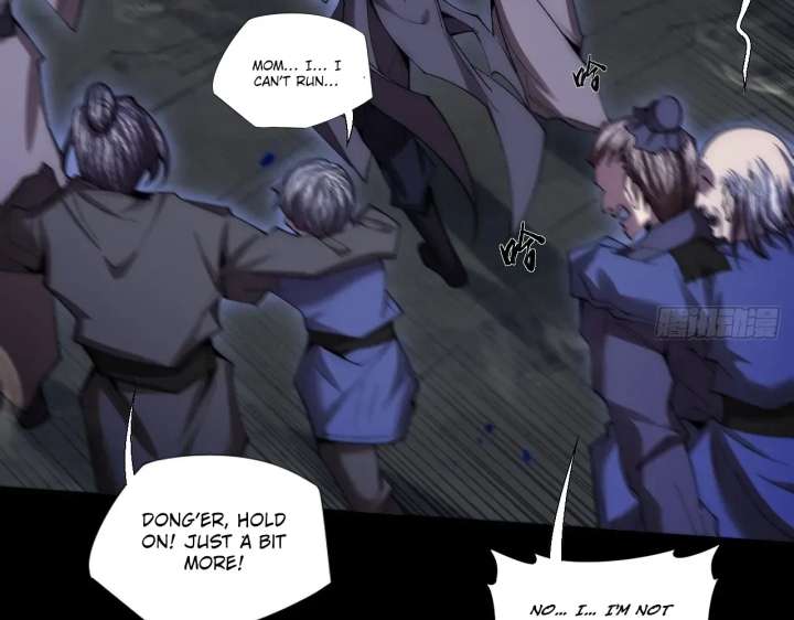 ch 68 169