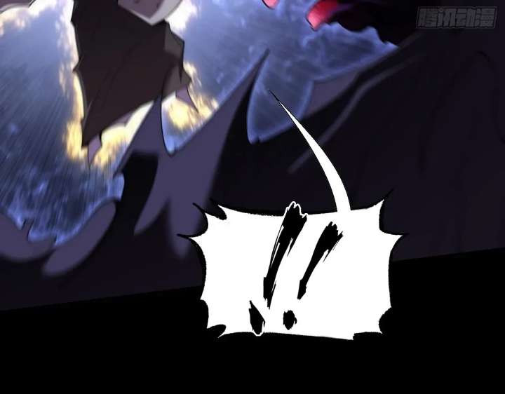 ch 68 17