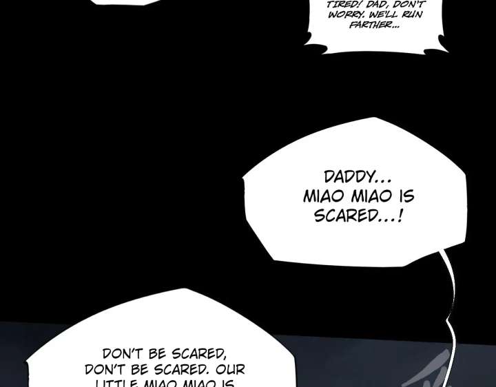 ch 68 170